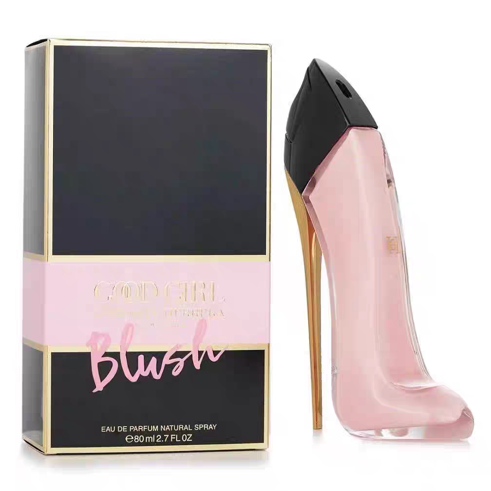 Carolina Herrera Good Girl Blu - đánh giá và giá Good Floral & Wedding Decor Supply Photos
