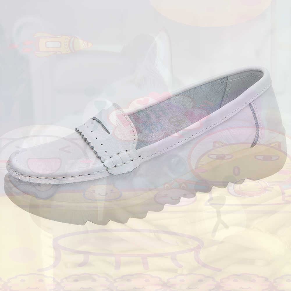 Moccasin Driving Teenage Sneak - đánh giá và giá Wedding Supply Resale