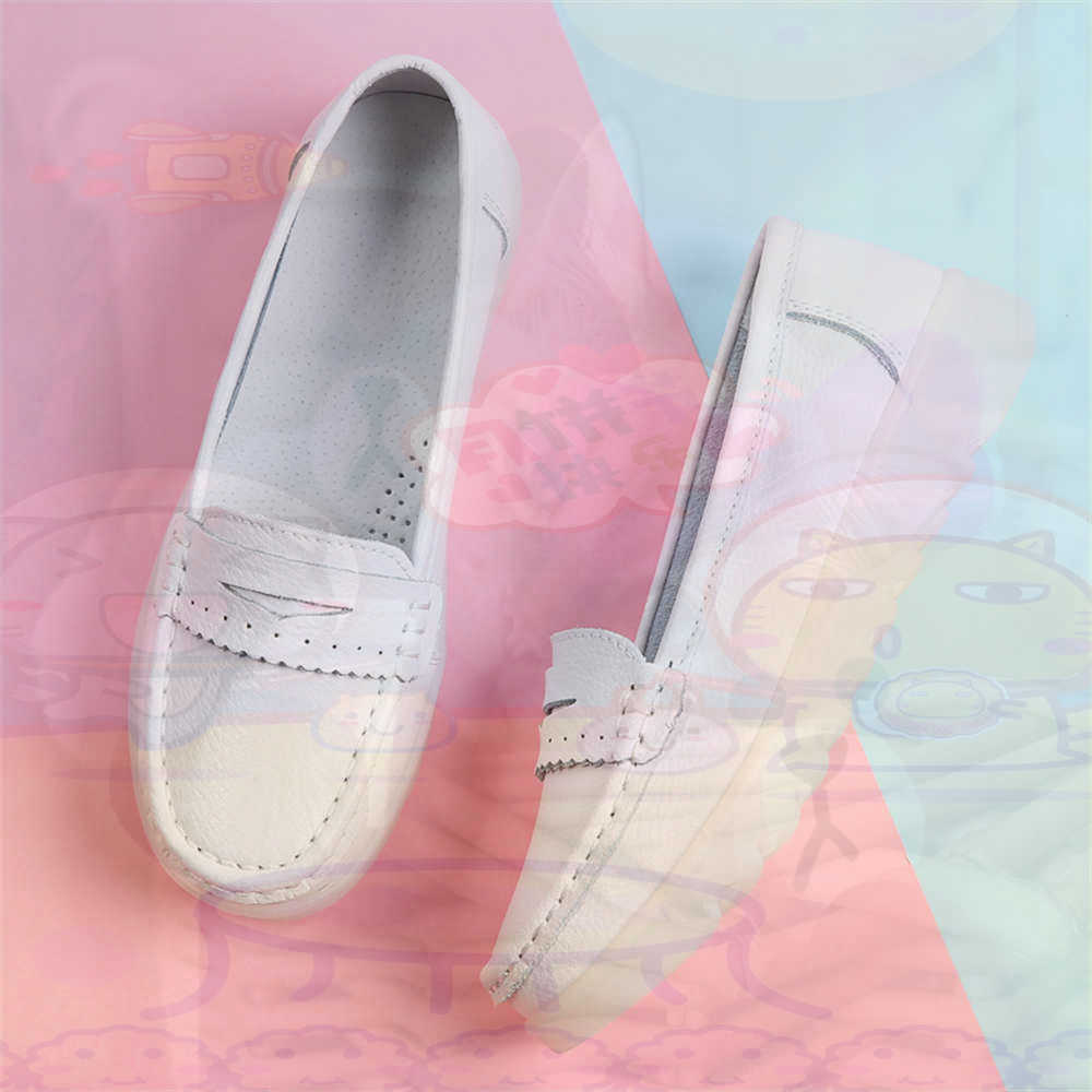 Moccasin Driving Teenage Sneak - đánh giá và giá Wedding Supply Resale
