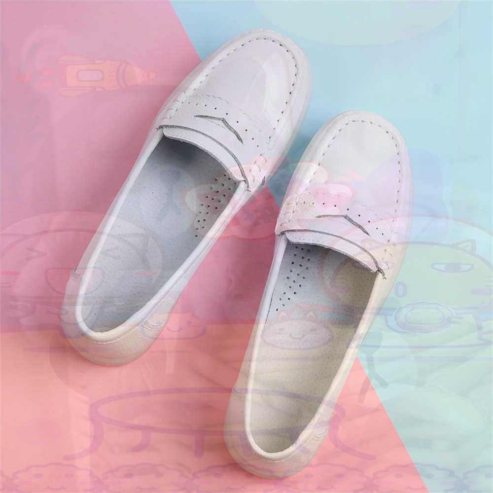Moccasin Driving Teenage Sneak - đánh giá và giá Wedding Supply Resale