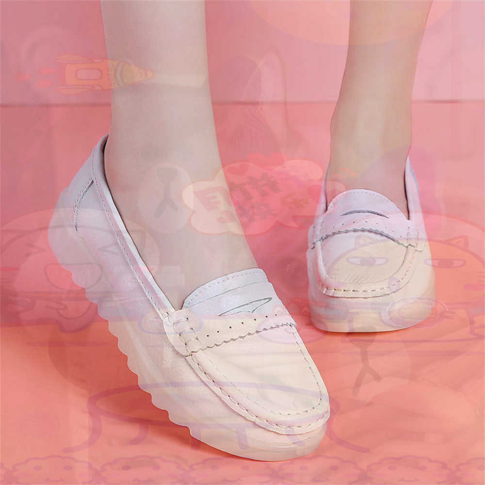 Moccasin Driving Teenage Sneak - đánh giá và giá Wedding Supply Resale
