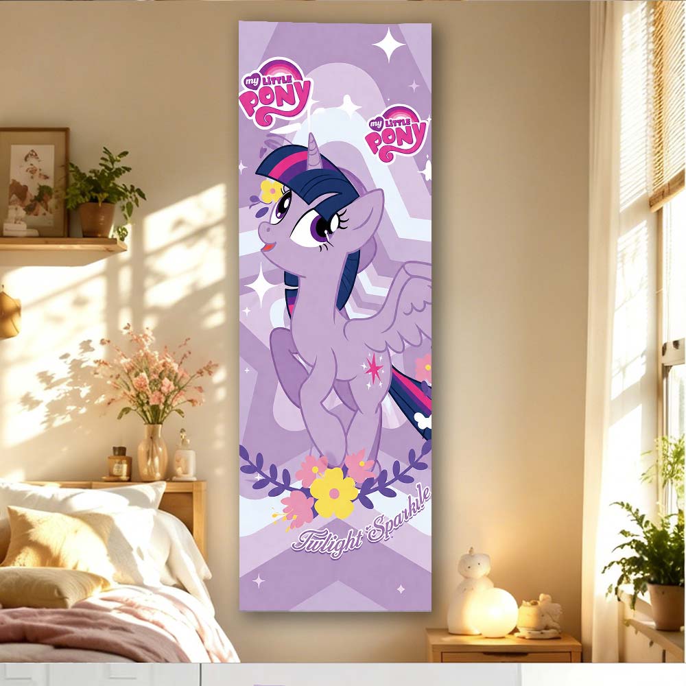 My Little Pony Twilight Sparkl - đánh giá và giá Good Floral & Wedding Decor Supply Photos