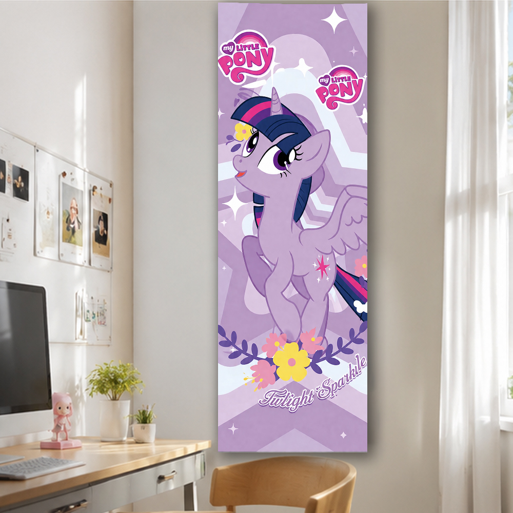 My Little Pony Twilight Sparkl - đánh giá và giá Good Floral & Wedding Decor Supply Photos