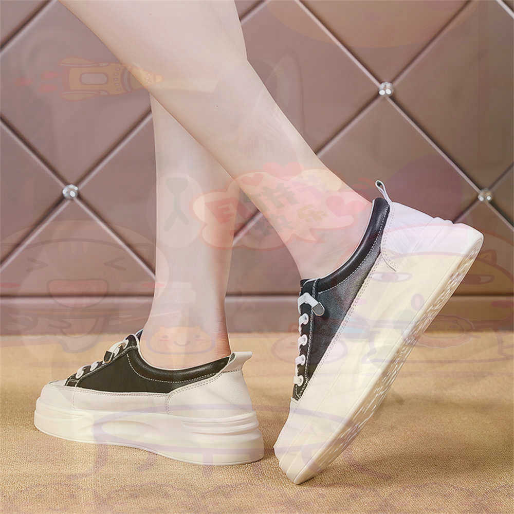 Lace-up Chunky Loafers Woman S - đánh giá và giá Wedding Supply Resale