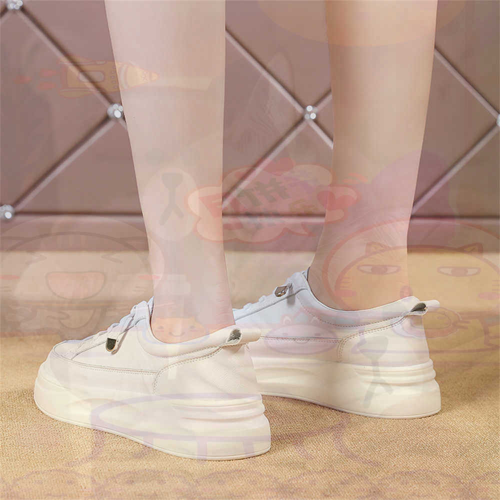 Lace-up Chunky Loafers Woman S - đánh giá và giá Wedding Supply Resale