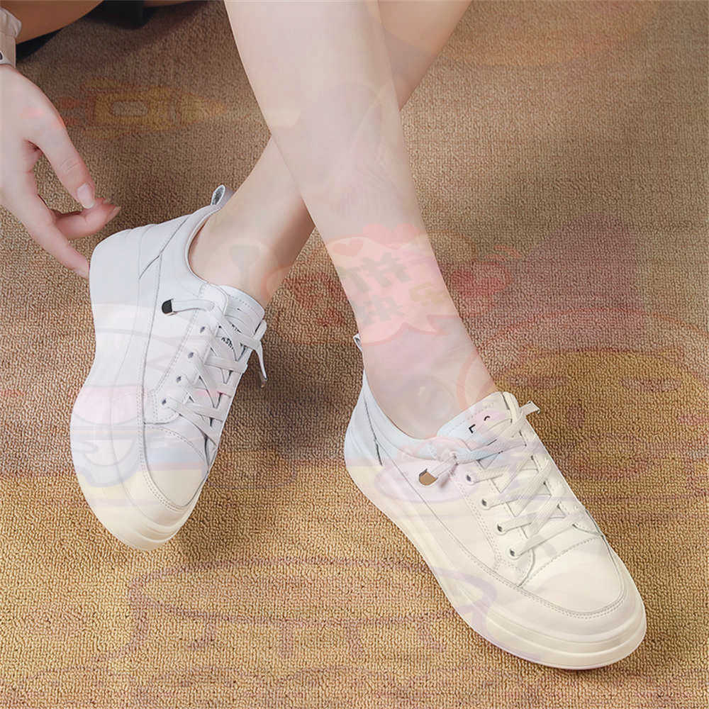 Lace-up Chunky Loafers Woman S - đánh giá và giá Wedding Supply Resale