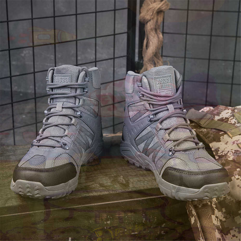 Angle Zimni Men's Luxury Shoes - đánh giá và giá Wedding Supply Resale