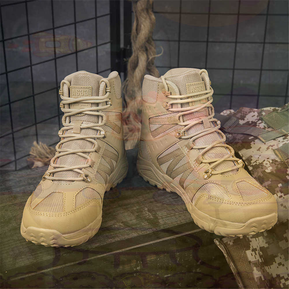 Angle Zimni Men's Luxury Shoes - đánh giá và giá Wedding Supply Resale