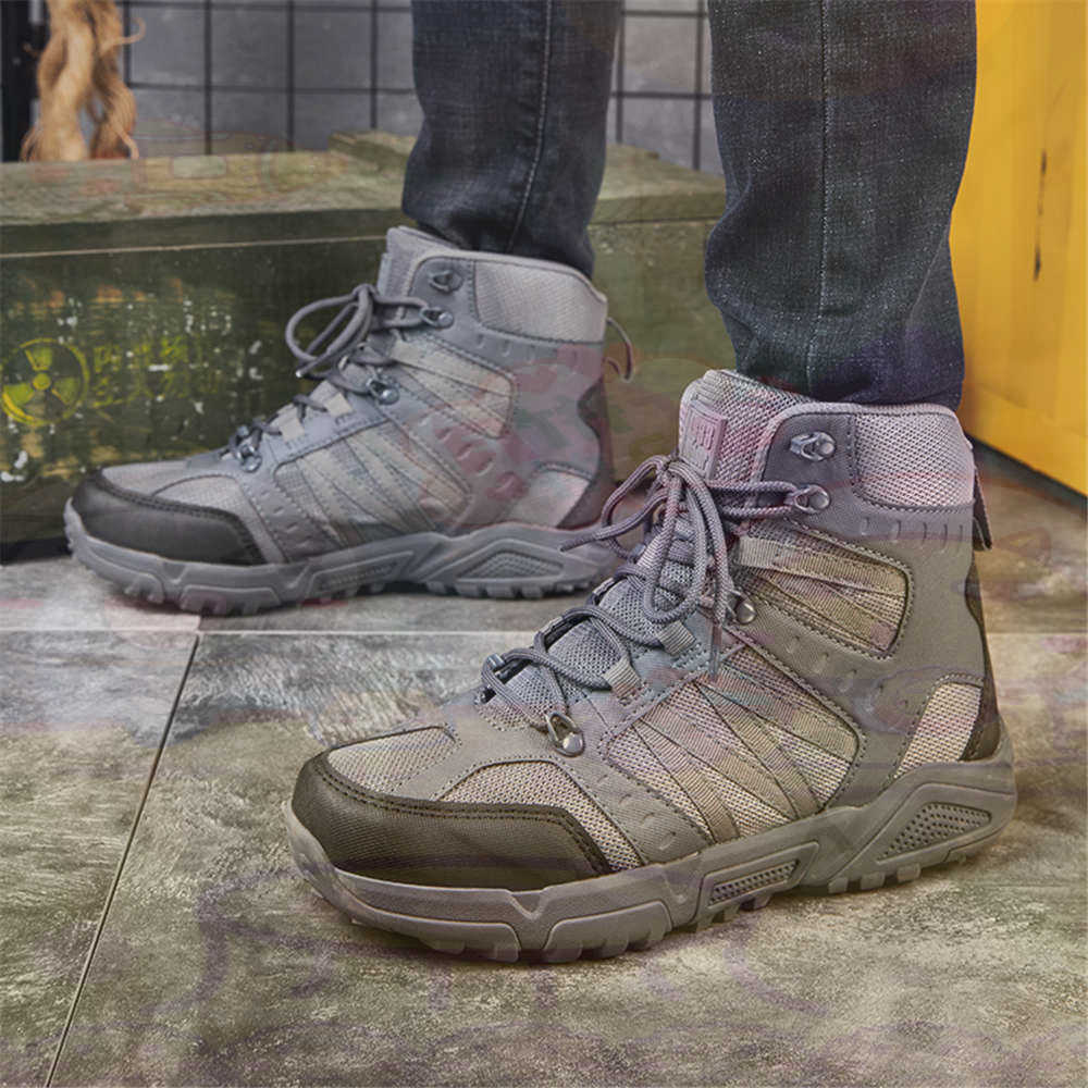 Angle Zimni Men's Luxury Shoes - đánh giá và giá Wedding Supply Resale