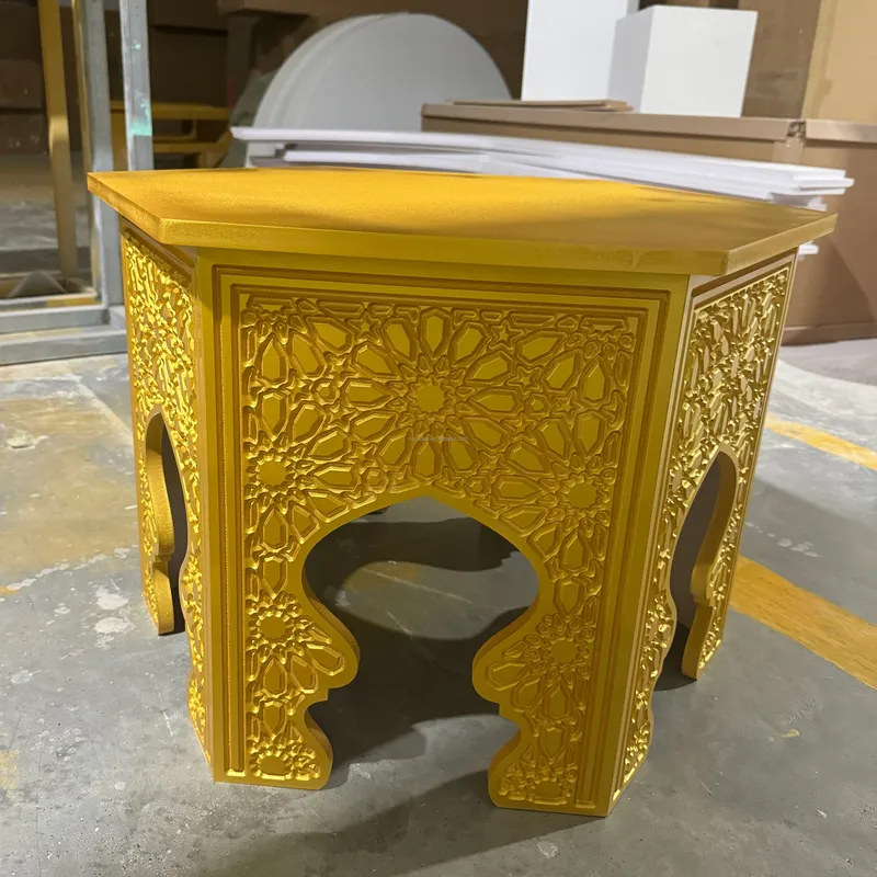 Indian Style Floral Pattern Go - đánh giá và giá Indian Wedding Supply