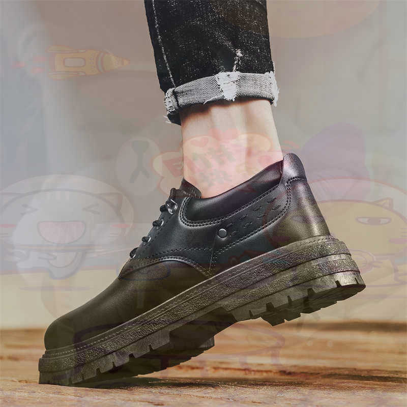 Dark Natural Leather Fashion T - đánh giá và giá Wedding Supply Resale