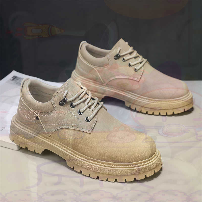 Dark Natural Leather Fashion T - đánh giá và giá Wedding Supply Resale
