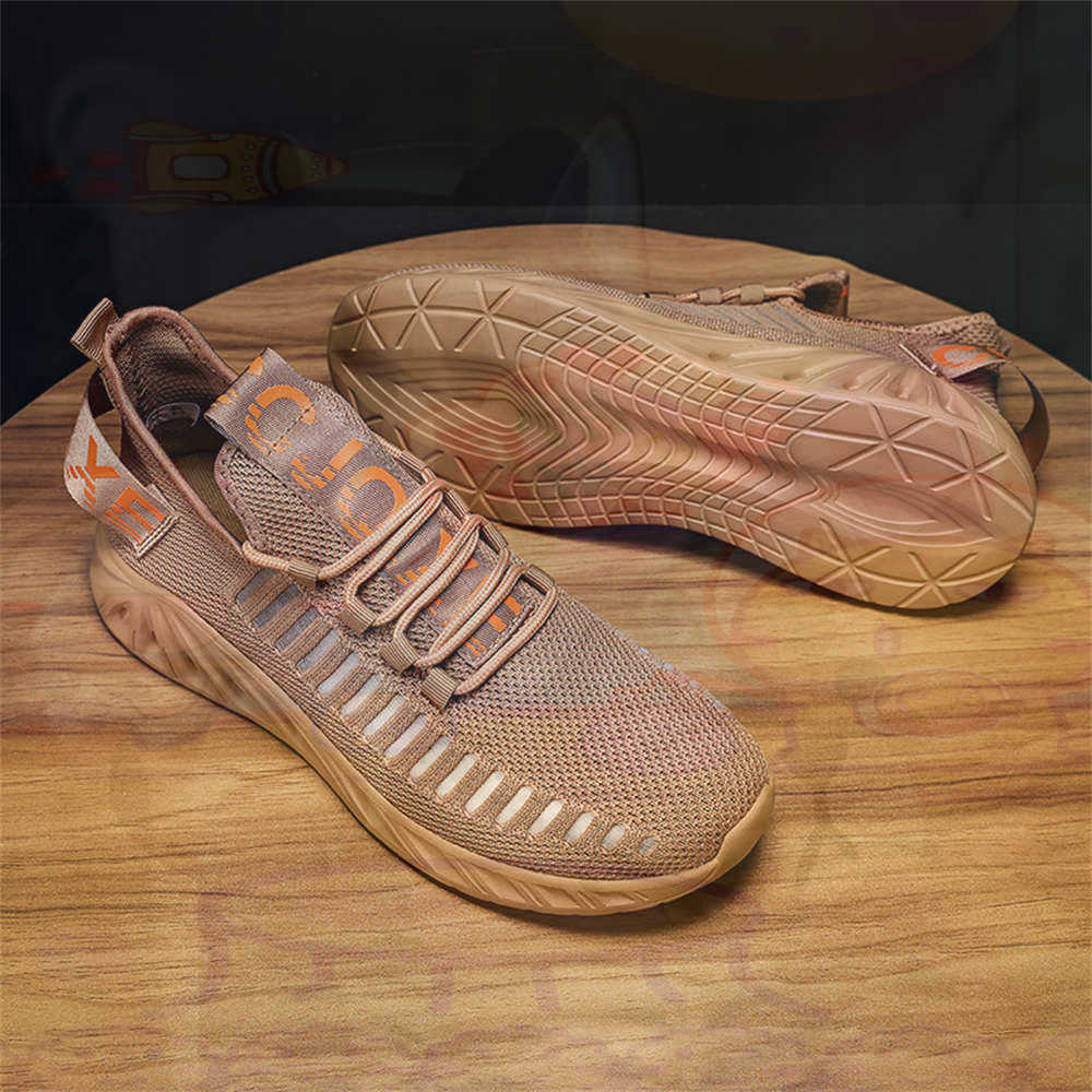 Autumn-spring Number 46 Men's  - đánh giá và giá Wedding Supply Resale