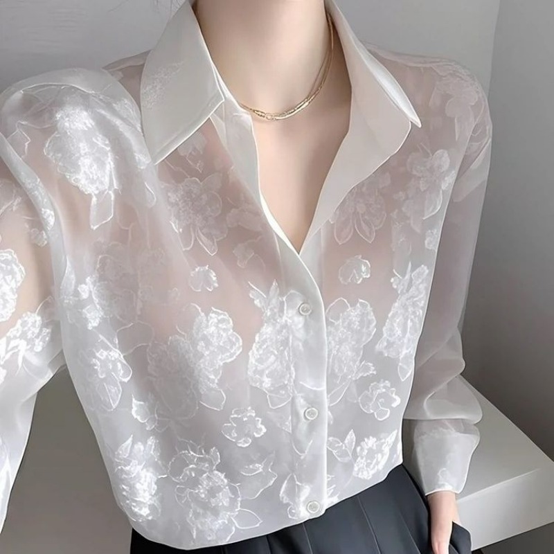 Sun Protection Shirt Women's 2 - đánh giá và giá Good Floral & Wedding Decor Supply Photos