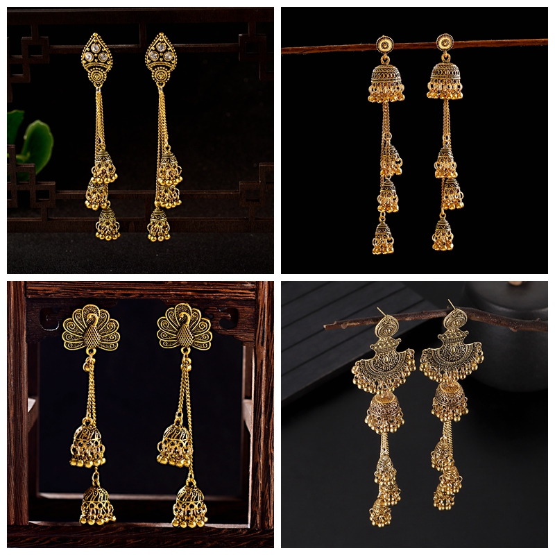 3PCS Cake Insert Flags Golden  - đánh giá và giá Wedding Supply Decor