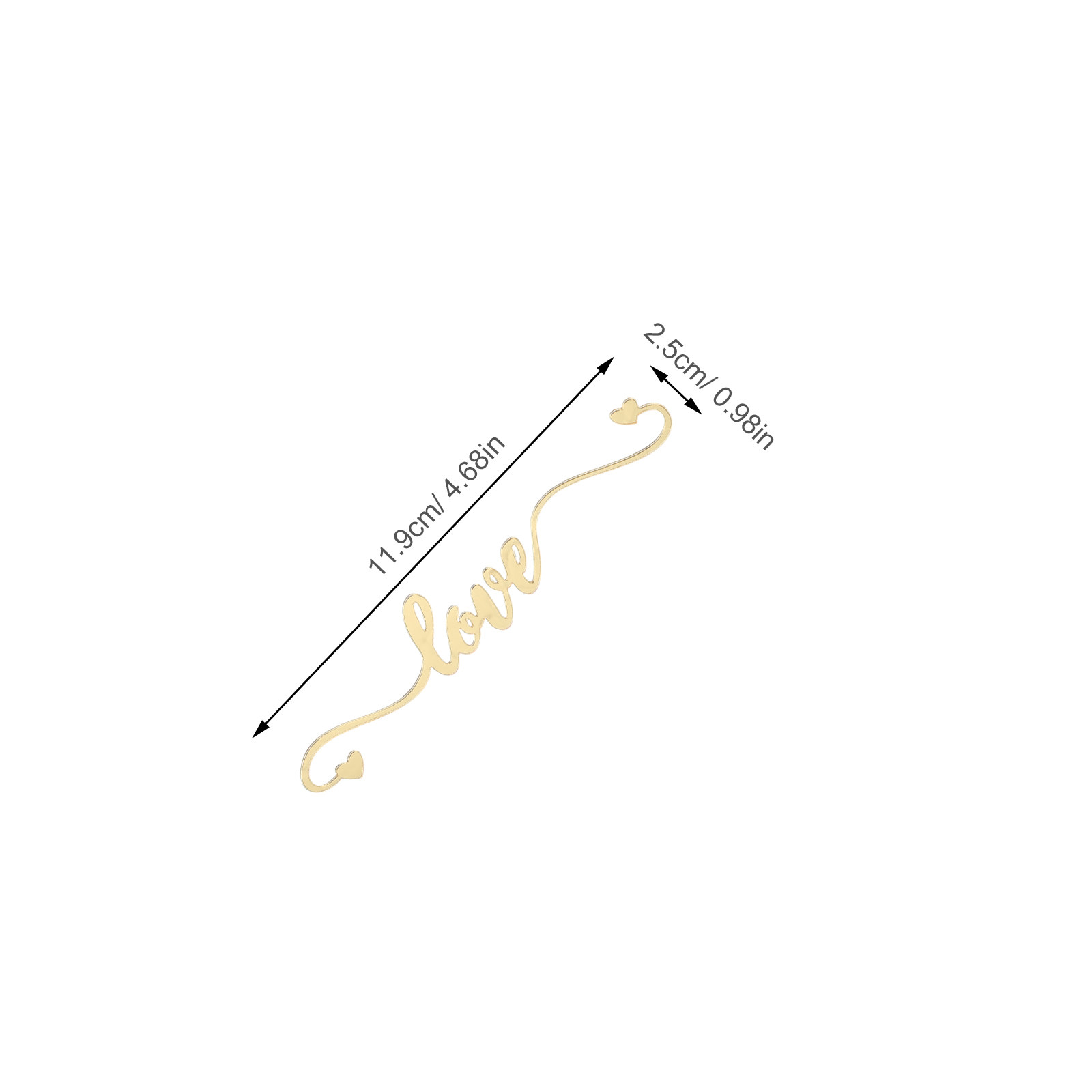 Cake Toppers 15 Piece Cute Cup - đánh giá và giá Wedding Supply Decor