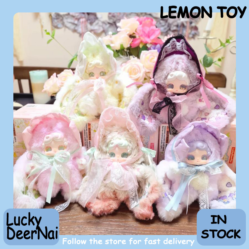 Genuine LuckyDeerNai Floral Te - đánh giá và giá Good Floral & Wedding Decor Supply Photos