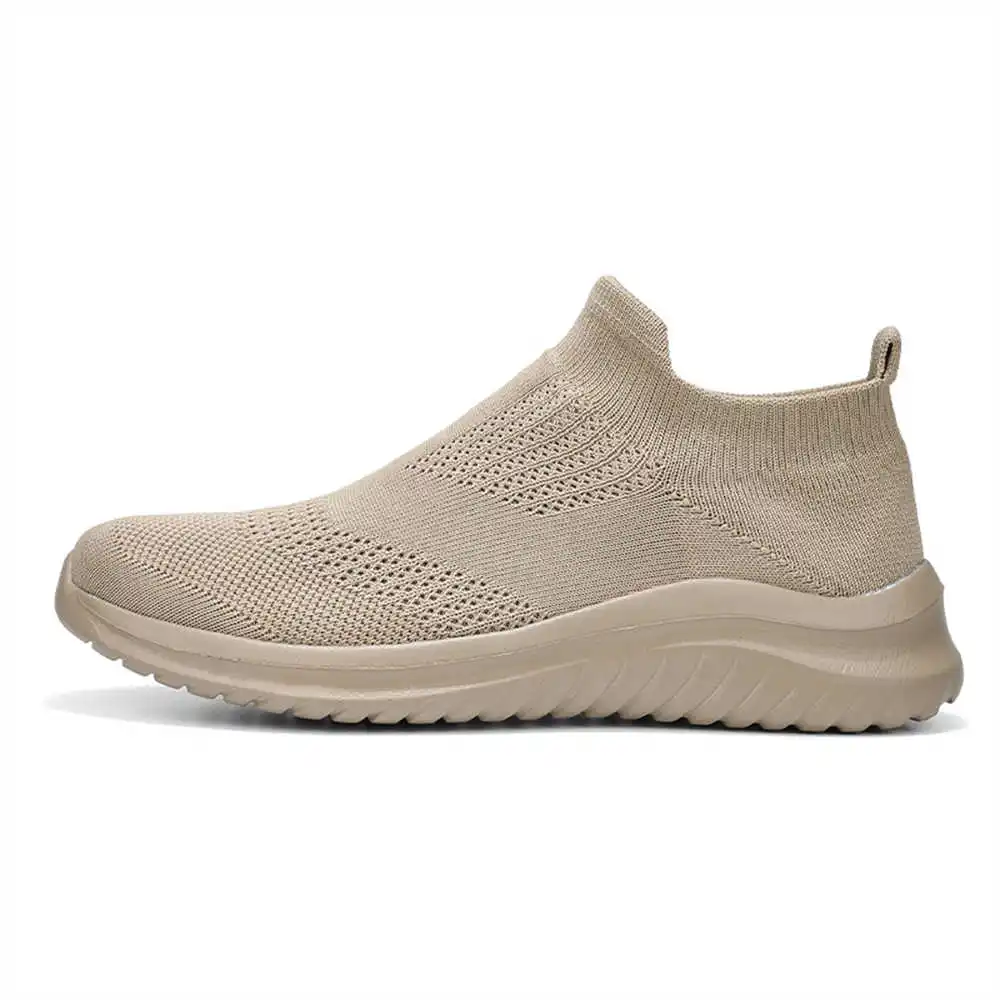 Beige Soft New Novelty Tennis  - đánh giá và giá Wedding Supply Resale