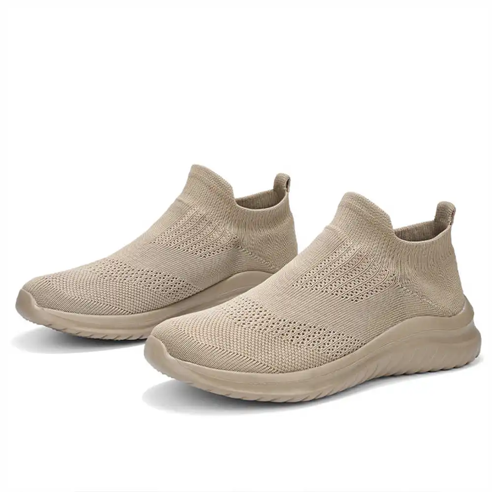 Beige Soft New Novelty Tennis  - đánh giá và giá Wedding Supply Resale