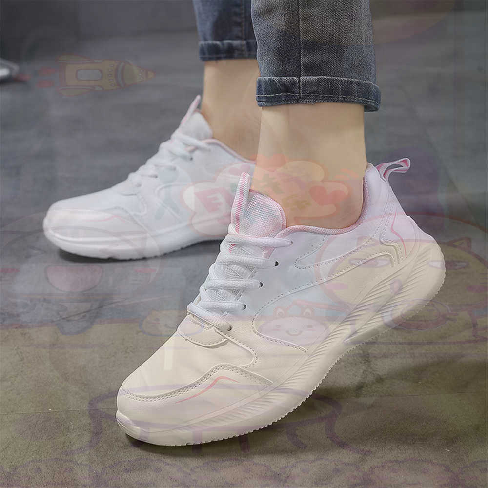 35-40 Number 42 Cool Sneakers  - đánh giá và giá Wedding Supply Resale
