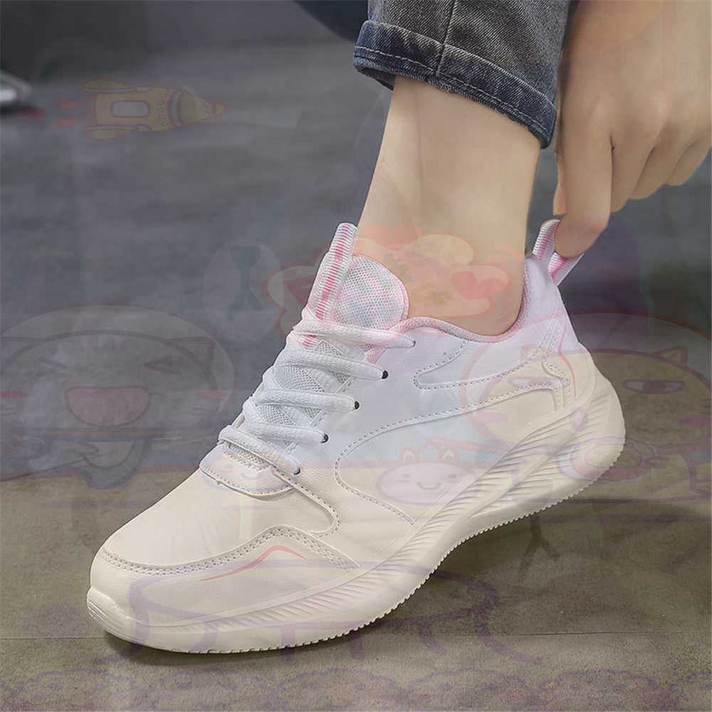 35-40 Number 42 Cool Sneakers  - đánh giá và giá Wedding Supply Resale