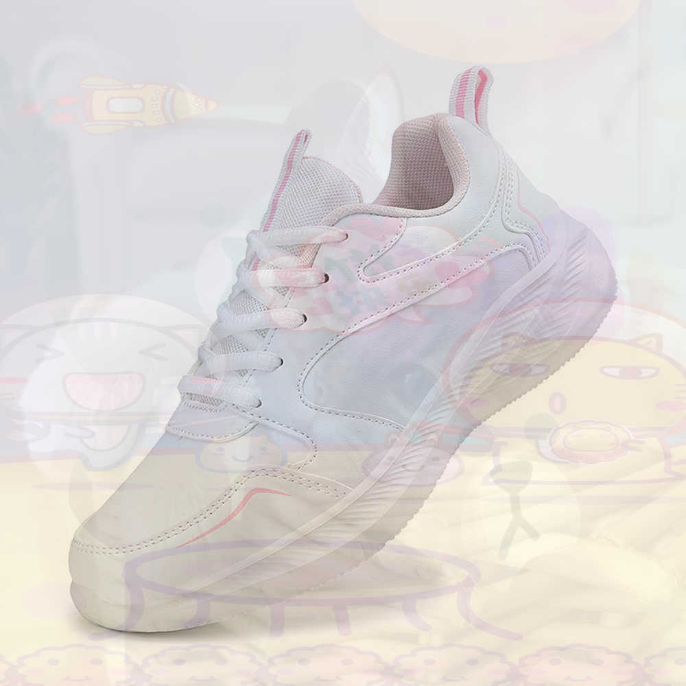 35-40 Number 42 Cool Sneakers  - đánh giá và giá Wedding Supply Resale
