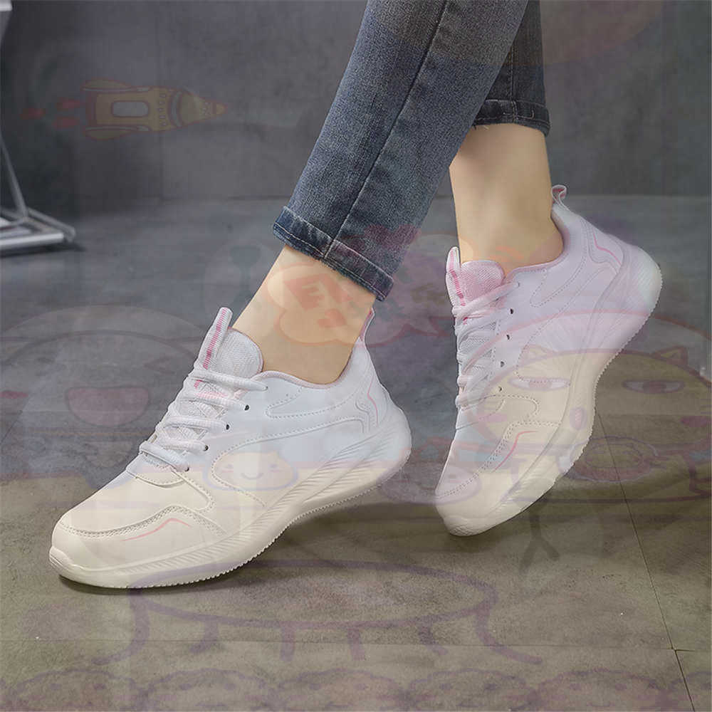 35-40 Number 42 Cool Sneakers  - đánh giá và giá Wedding Supply Resale