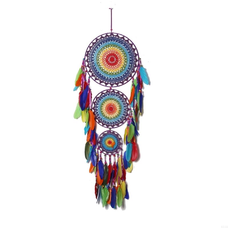 KX4B Ấn Độ vòng lông mơ ước mơ - đánh giá và giá Indian Wedding Supply