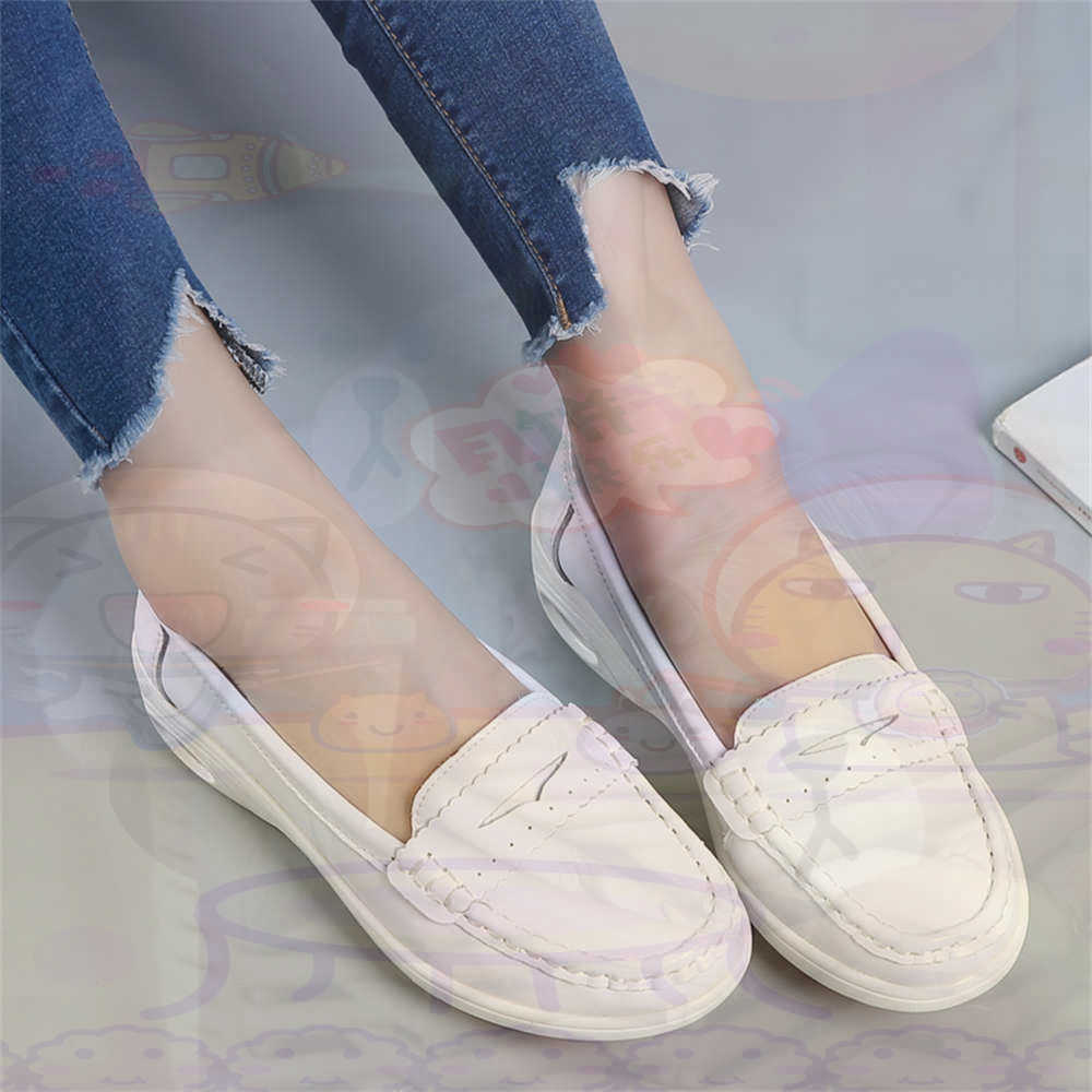 Soft Slip-on Womens Large Size - đánh giá và giá Wedding Supply Resale