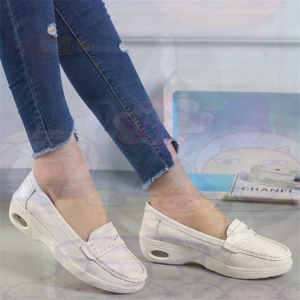 Soft Slip-on Womens Large Size - đánh giá và giá Wedding Supply Resale
