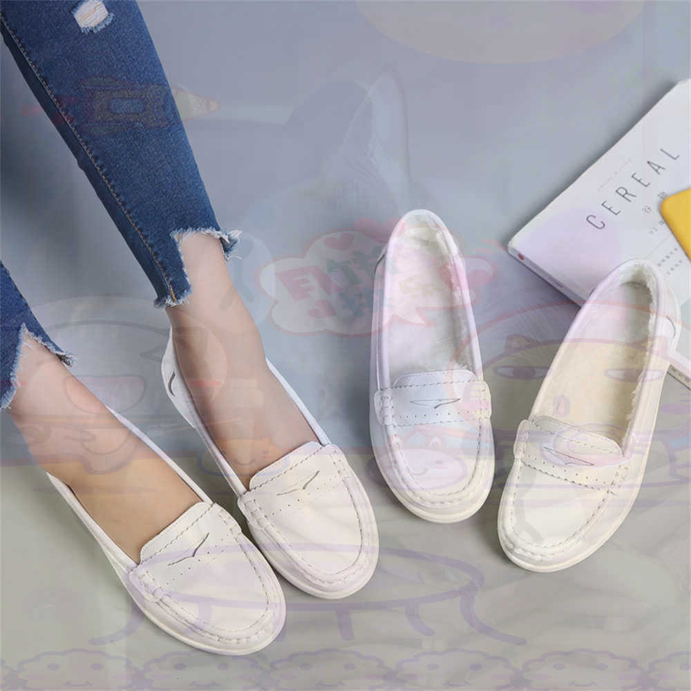 Soft Slip-on Womens Large Size - đánh giá và giá Wedding Supply Resale