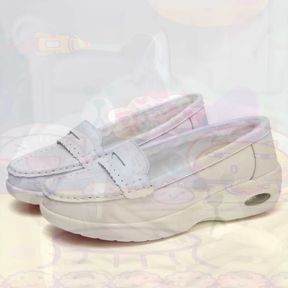 Soft Slip-on Womens Large Size - đánh giá và giá Wedding Supply Resale