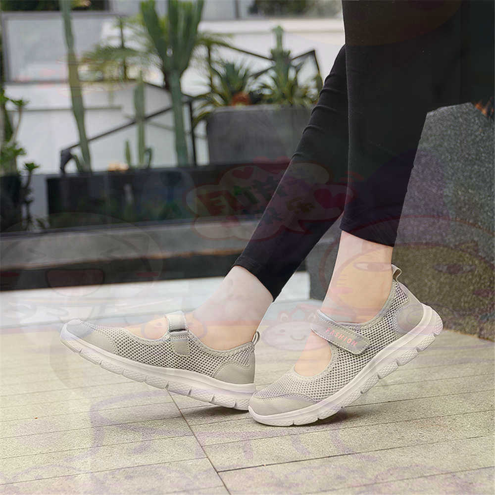 Number 40 Net Womens Tennis Sh - đánh giá và giá Wedding Supply Resale
