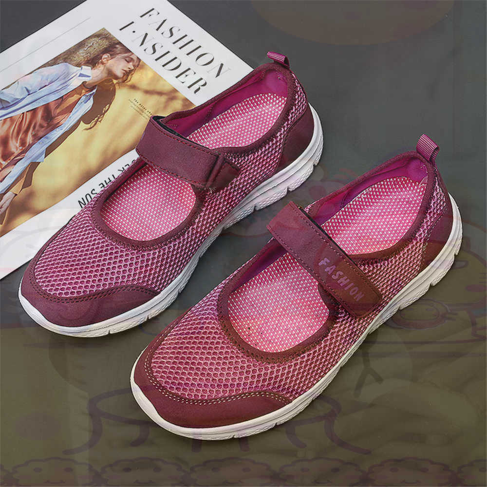 Number 40 Net Womens Tennis Sh - đánh giá và giá Wedding Supply Resale