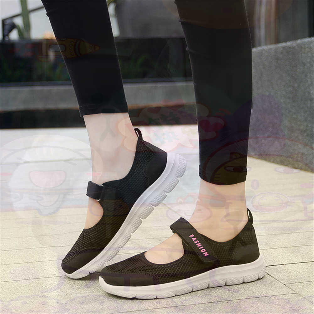 Number 40 Net Womens Tennis Sh - đánh giá và giá Wedding Supply Resale