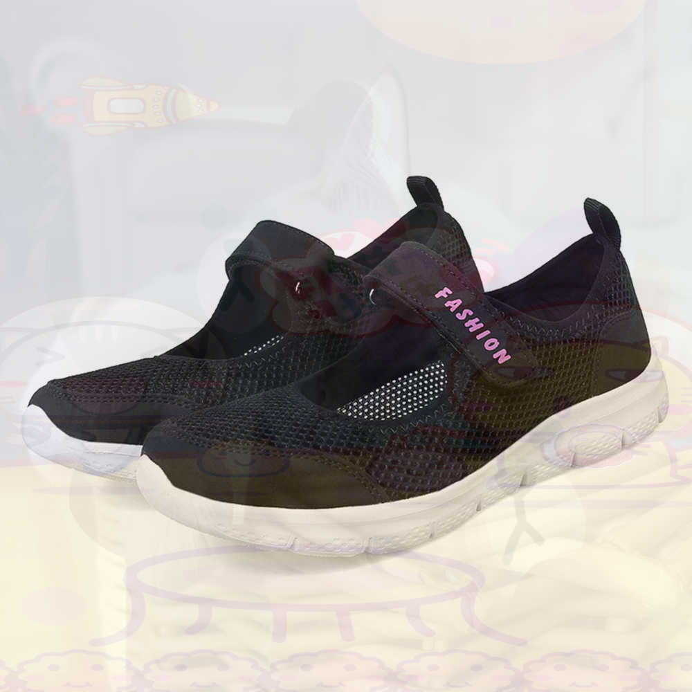 Number 40 Net Womens Tennis Sh - đánh giá và giá Wedding Supply Resale