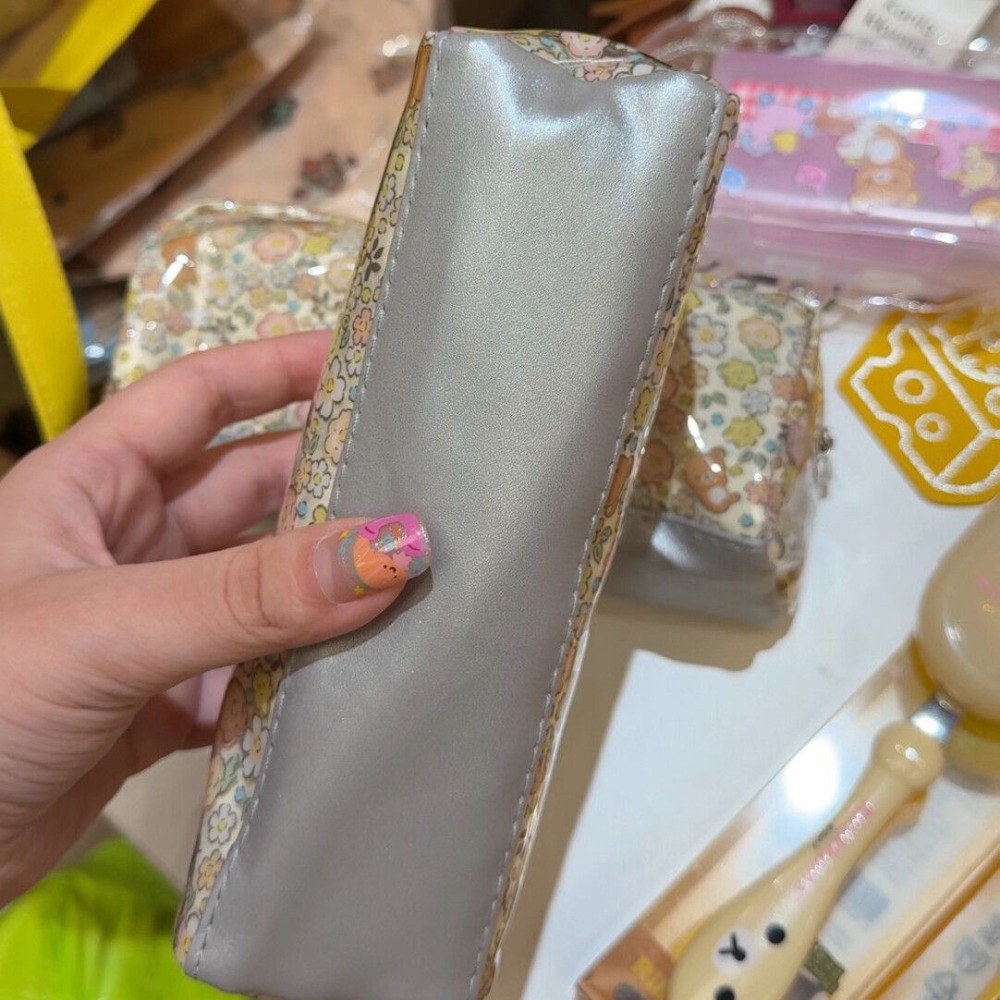 Rilakkuma's beautiful floral p - đánh giá và giá Good Floral & Wedding Decor Supply Photos