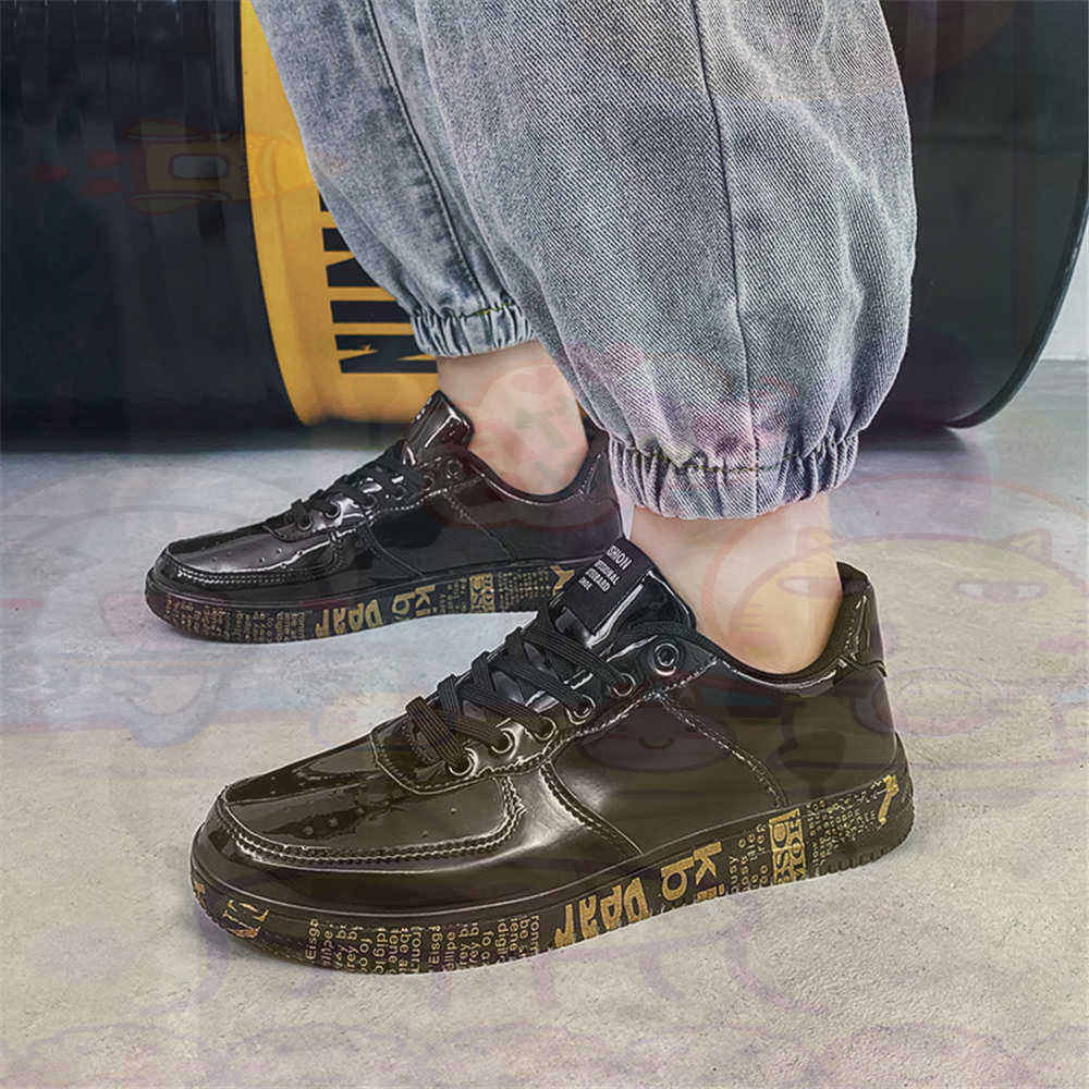 Round Foot Size 45 Sneakers Wh - đánh giá và giá Wedding Supply Resale