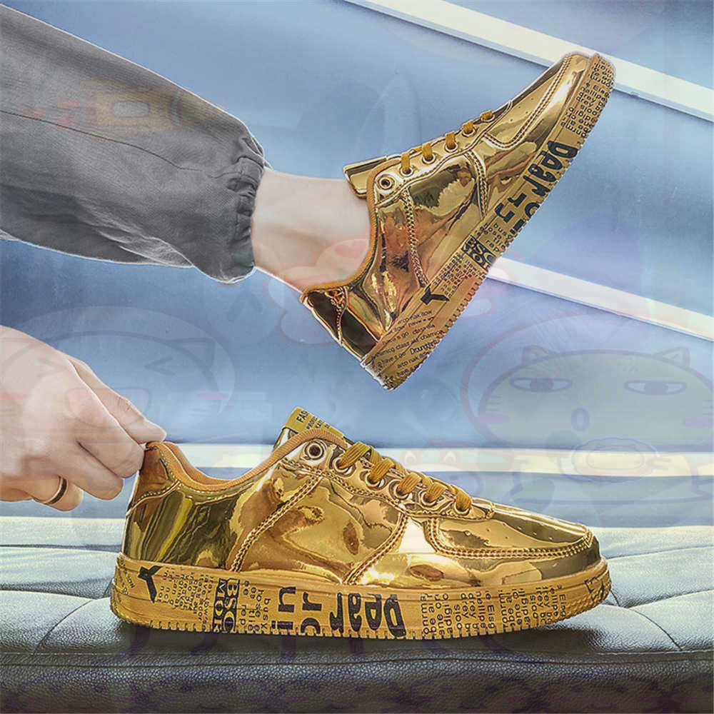 Round Foot Size 45 Sneakers Wh - đánh giá và giá Wedding Supply Resale